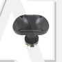 Рупорные твиттеры Dynamic State NT-85 NEO